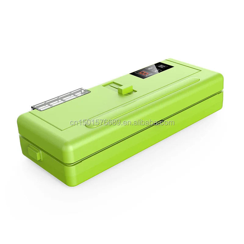 ShineYe p-280 Popular selling Vacuum sealer,Food Sealing machine,Kitchen Storage Packing machine