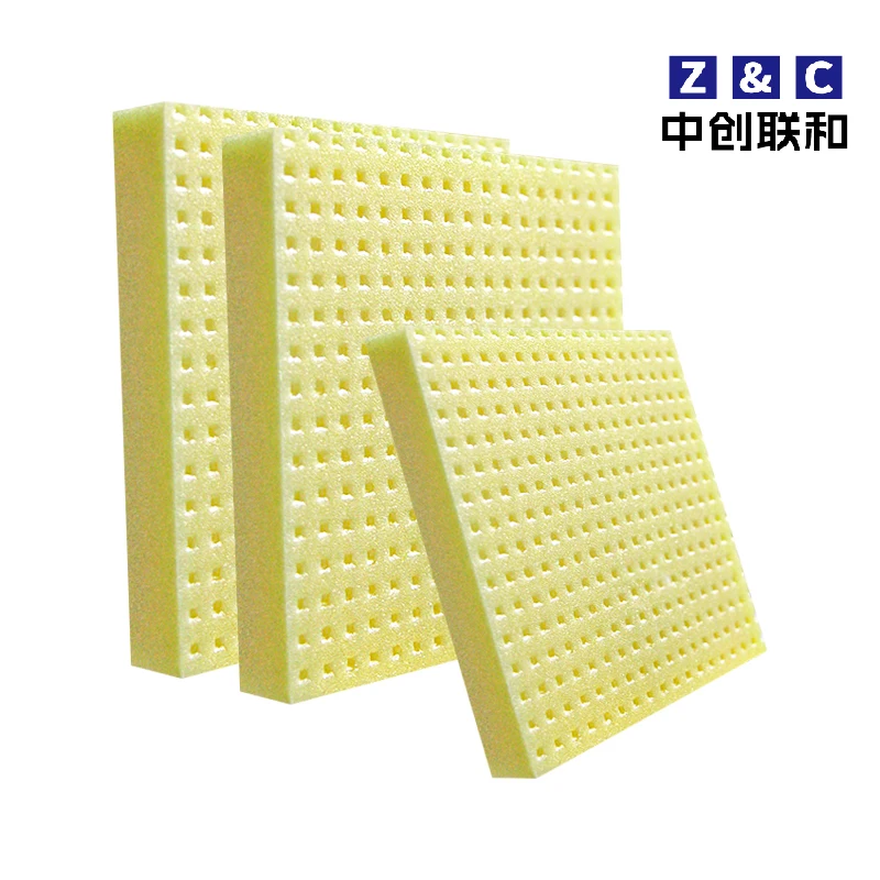 soundproof insulated ceiling boards thermal insulation waterproof material  Extruded Polystyrene write  XPS Insulation Board