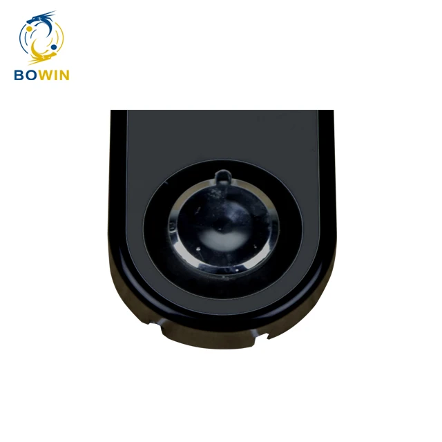 BOQI Big Wind Pull Chain Air Cooling Fan Hot Selling Wall Fan From China Factory