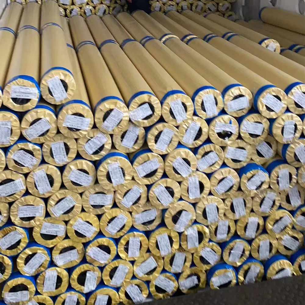 MASIGNS OEM/ODM ПВХ баннер 440 Flex 440Gms печать GLP