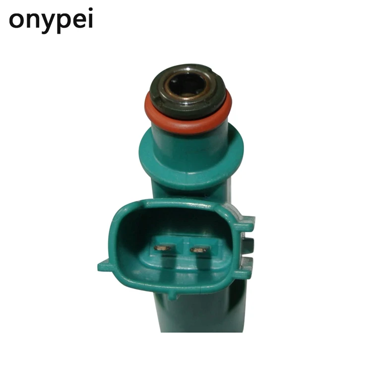 23209-0H060 23250-0H060 racing new 0280150563 fuel injector For Car