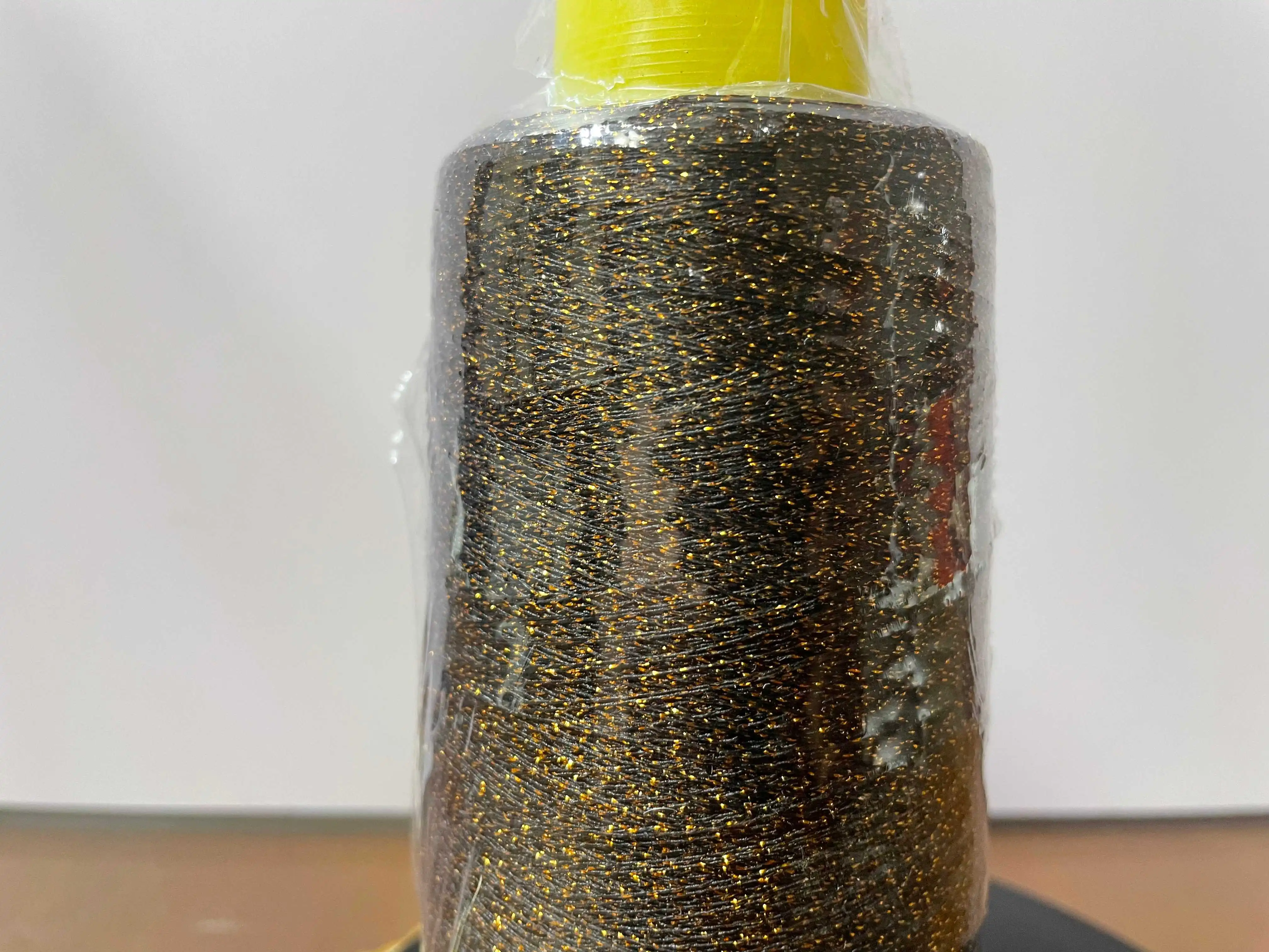 150D/2 120D 100% Viscose Rayon Polyester Embroidery Thread/yarn