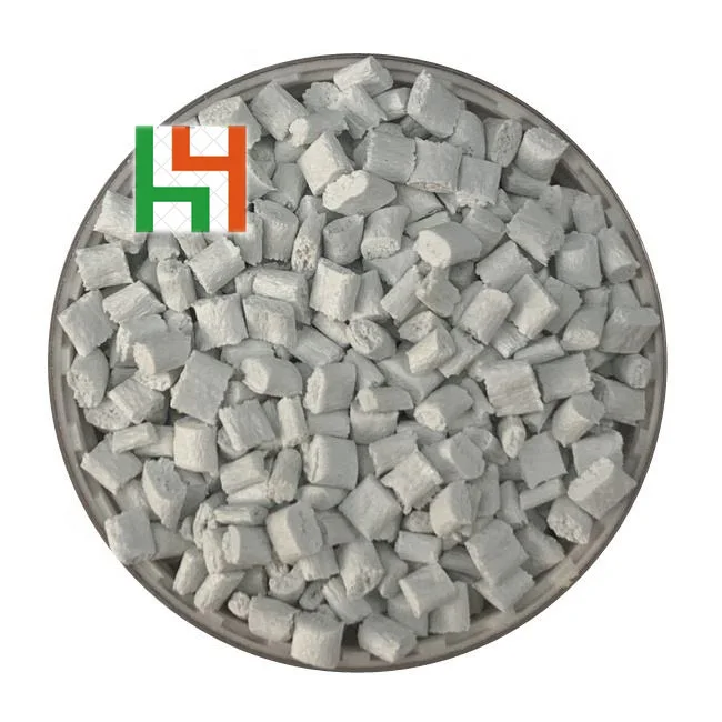 Pure Resin UV Resistant  PBT 1100-211M