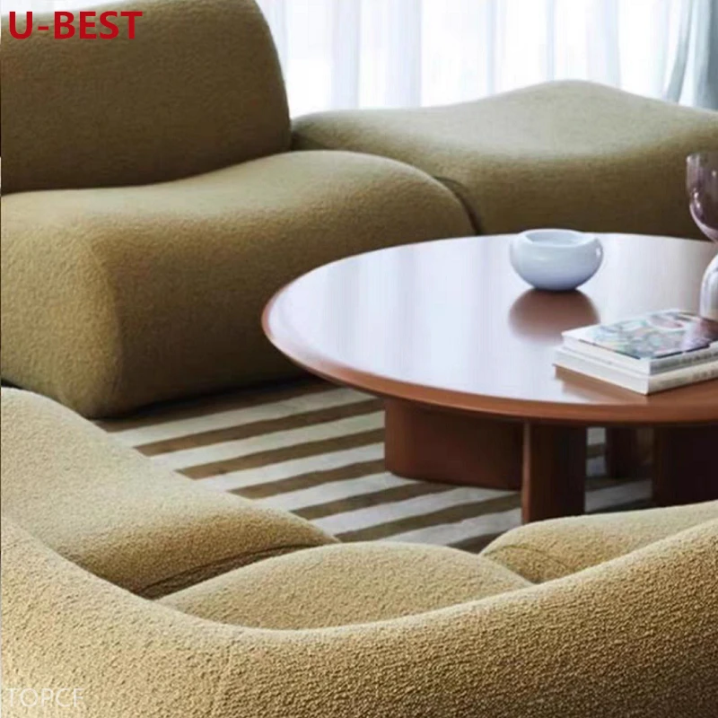 Italian Sectional Leather Sofa Set Design Sofa Canape Hoekbank Muebles Para Habitacion De Salon Hogar Furniture Living Room