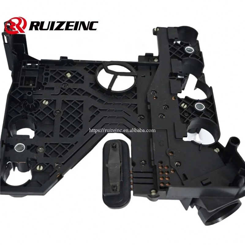 722.6 1402701261 transmission conductor plate suitable for Mercedes Benz transmission control unit