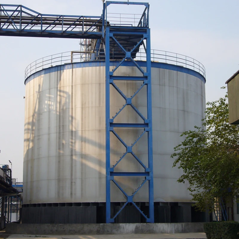 Phosphoric Acid Manufacturing Plant Phosphoric Acid Equipment Plants