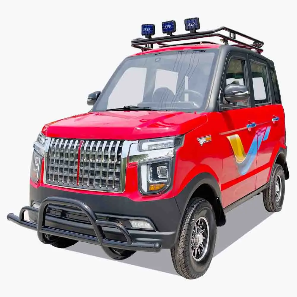 Сделано в Китае 1500 Ватт грузовик 4x4 мини квадрицикл продаж