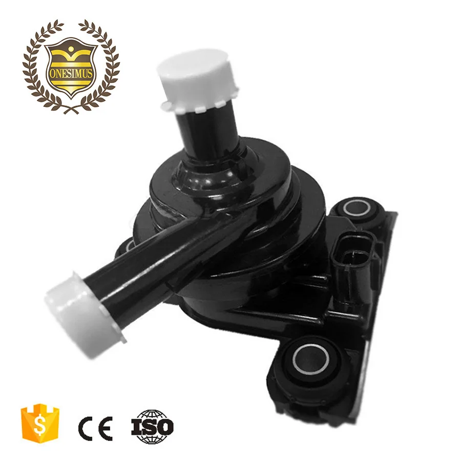 Лидер продаж от лучшего поставщика Onesimus, Электрический водяной насос oem G9020-47031 engine для toyota prius