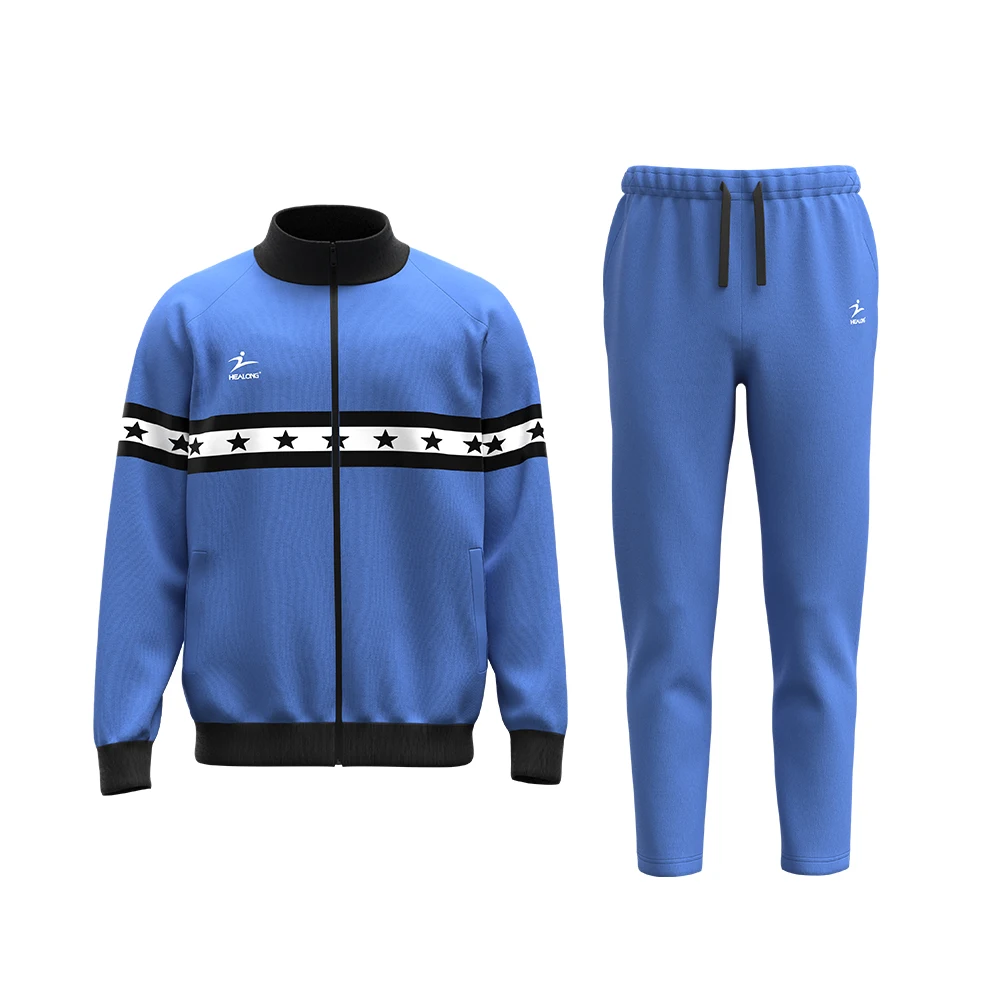 Custom Youth Ice Hockey Uniform Cheap Embroidered Logo Ice Hockey Jersey