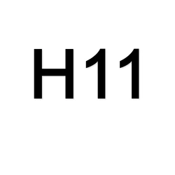 Car LED Bulbs S2 6000LM 28W H4 9004 9007 Led Headlights Car Fog Lights LED Lights Drl Headlight Bulbs H11 Led Headlights