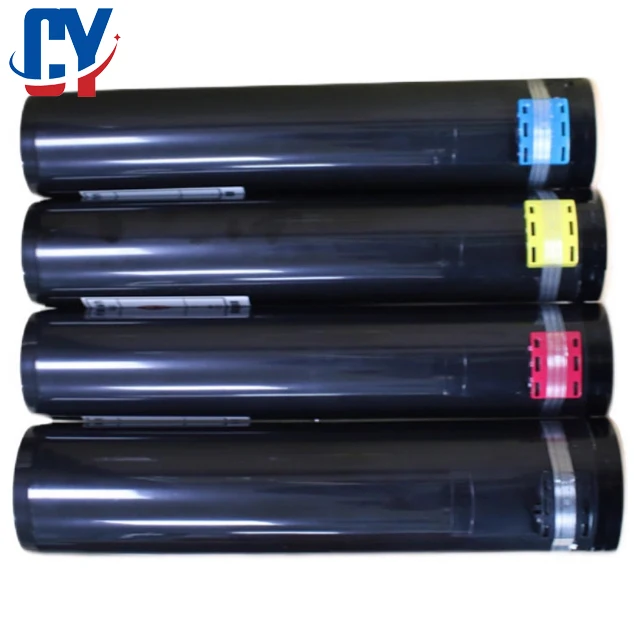 For Xerox C250 360 450 4300 3300 2200 Toner cartridge 4400 4405 7345 7325 Color toner cartridge