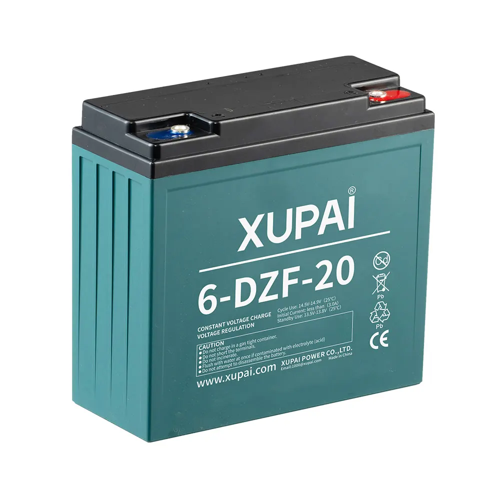 XUPAI 6-dzm-20 84V20Ah бутылка перезаряжаемый аккумулятор для электровелосипеда отличное качество изготовления