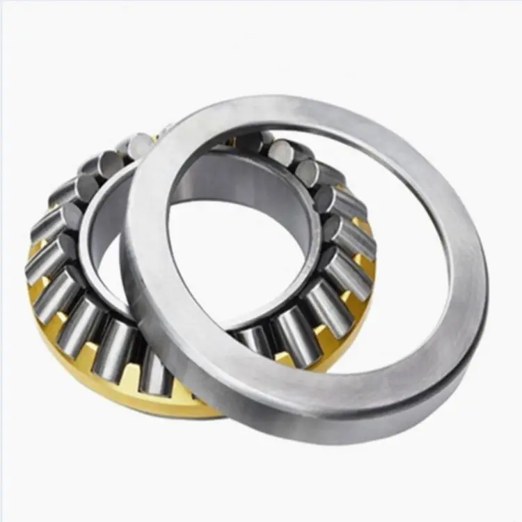 Factory Price Steel Spherical Roller Thrust Bearing 29464 E