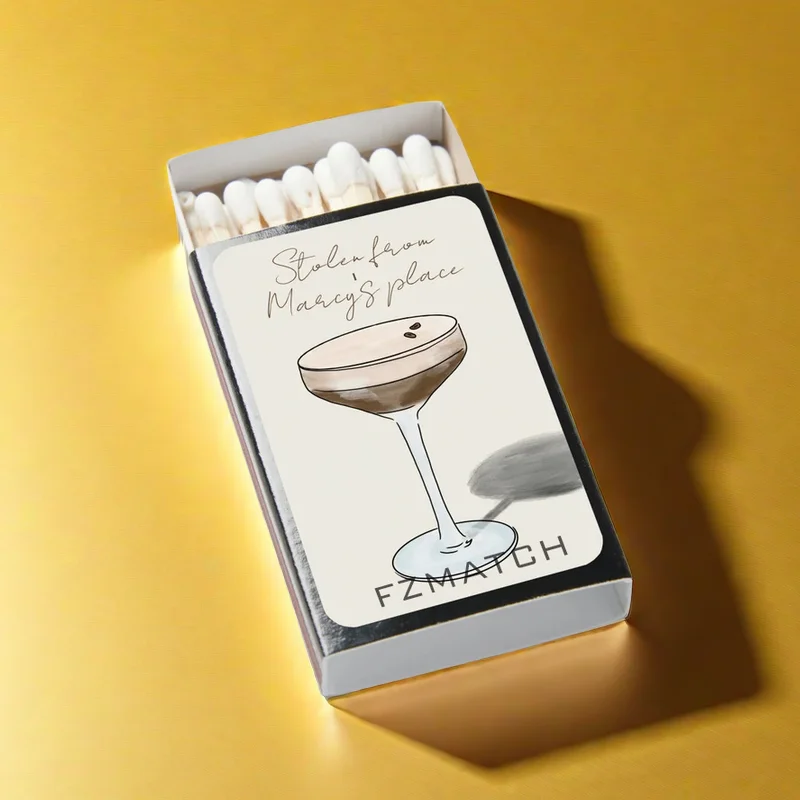 New 2023 Novelty Candle Making Natural Soy Wax With Private Labels Luxury Scented Candles