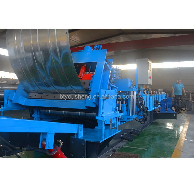 Wheat Corn Maize Farm Rice Paddy Storage Steel Silos Flat Bottom Bin Manufacturer Hot Sale Feed Grain Silo Epc Company