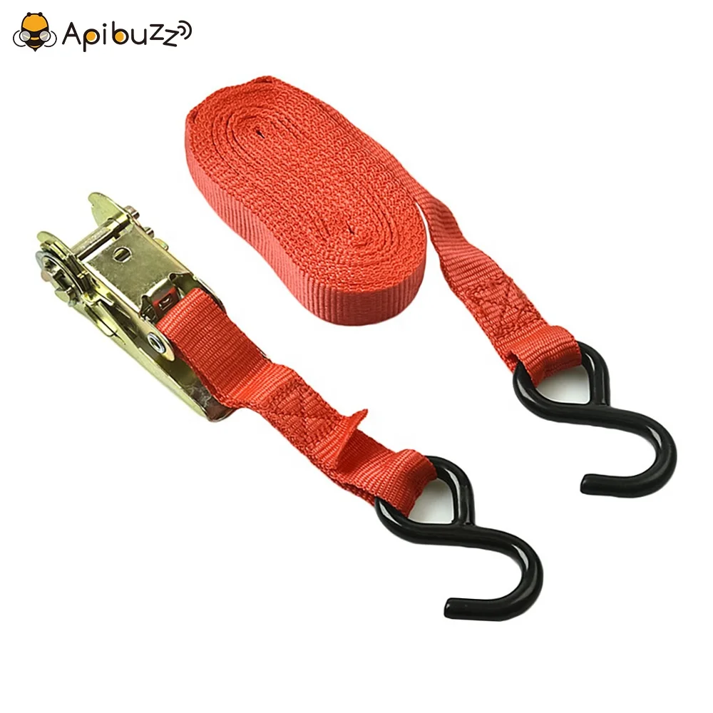 Затягивающийся ремень для улей, застежка для транспортировки улей, оборудование для перехода, инструмент для пчеловодства, приспособление для пчеловодства