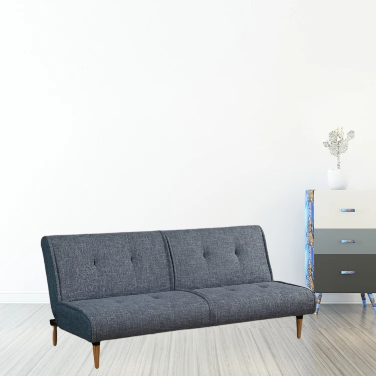 
2020 3 Most Stylish design Furniture Living Room Sectionals Modern Retro Sofa Bed In 1 