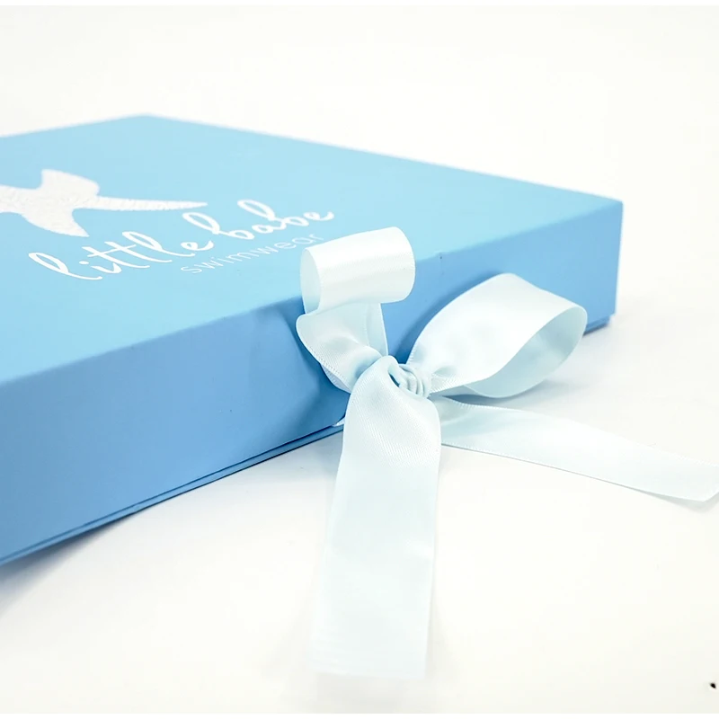custom product packaging paper makeup cosmetic box perfume luxury gift box