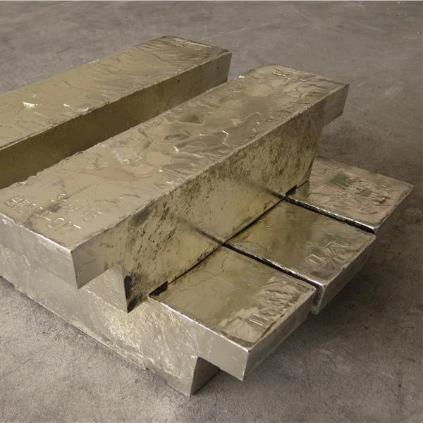 Конкурентоспособная продукция, слитки олова, высокая устойчивость, высокая чистота и Лидер продаж