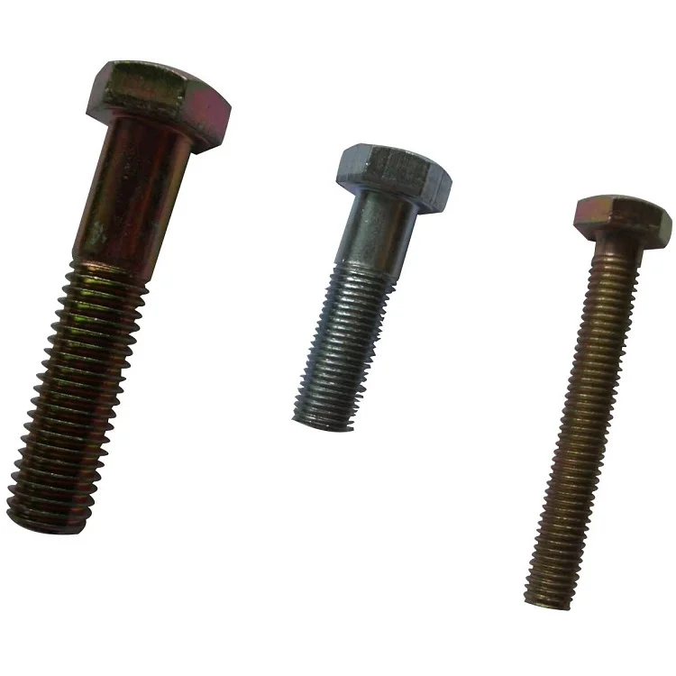 good design hot dip galvanized stainless steel wedge self drilling anchor flush square head bolt for concrete car lift