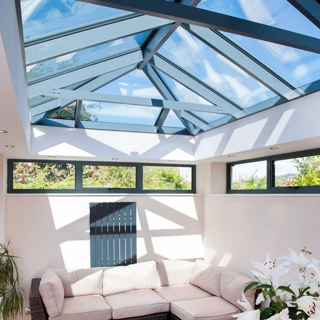 AS2047 Australia Standard Double Glazed Awning Windows Restaurant Australia Standard Aluminium Windows With Mosquito Mesh