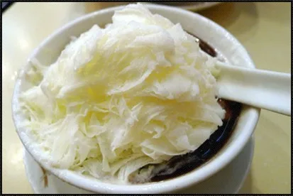  Автоматическая машина Bingsu для производства молочного снега из нержавеющей стали льдогенератор
