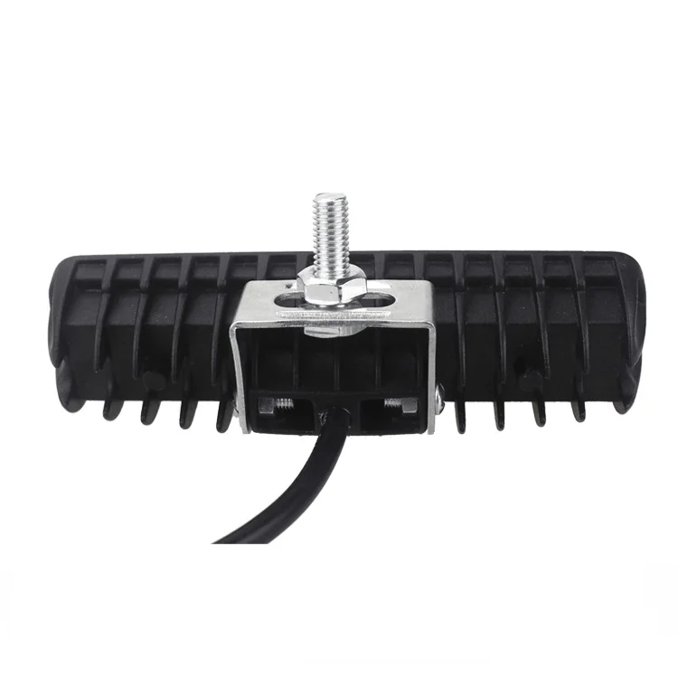 Ip68 Waterproof Rate 72 Watts Barra Led Para Carros Lightbar 42 Inch Laser Combo Beam Offroad Light Bar 2 Row For Car