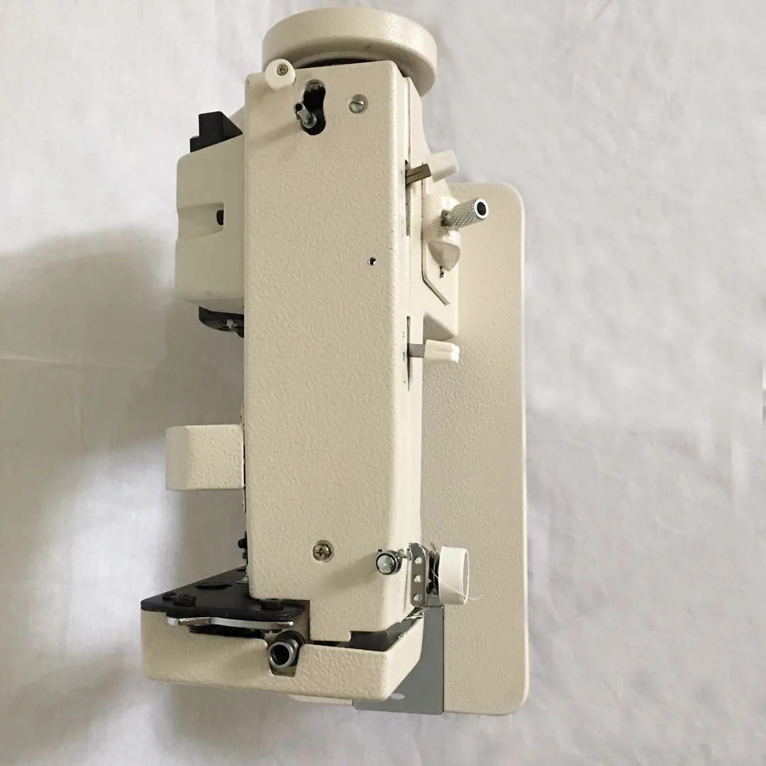 7' Household Heavy Duty Walking Foot Sewing Machine for Home Use
