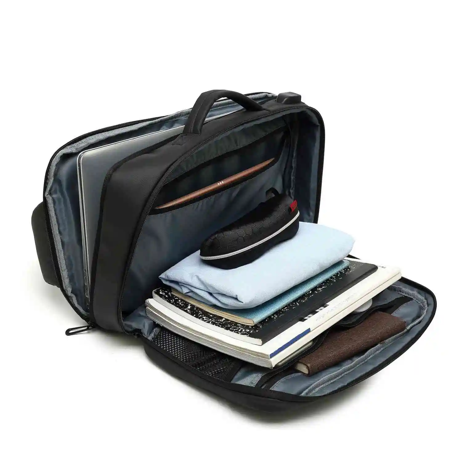 designer fashion bum bag festival bum bags anny pack bag