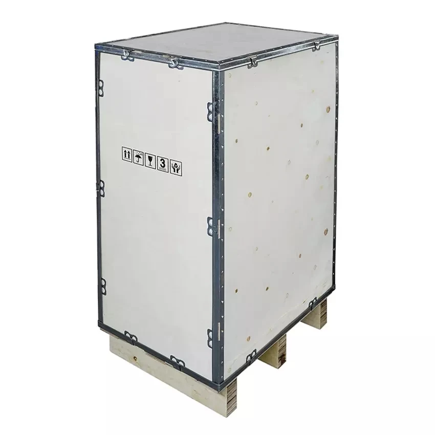 6000w 6kva MPPT PWM 48vdc UPS Supply Station 110v 120v 220v Solor Eneragy Inverter For Refrigerator