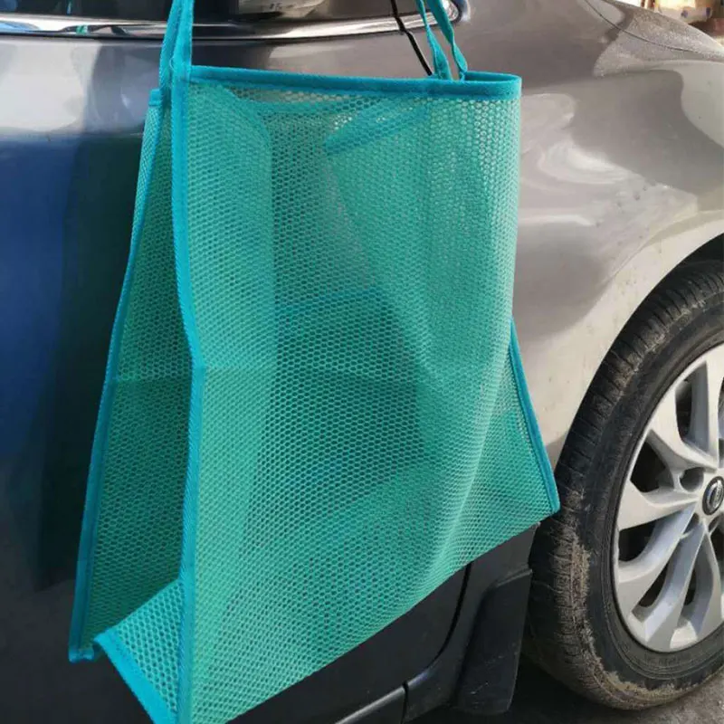 Factory Wholesale Customized Lady Woman Shop Shopping Tote Beach Bag Shoulder Bags For Girls