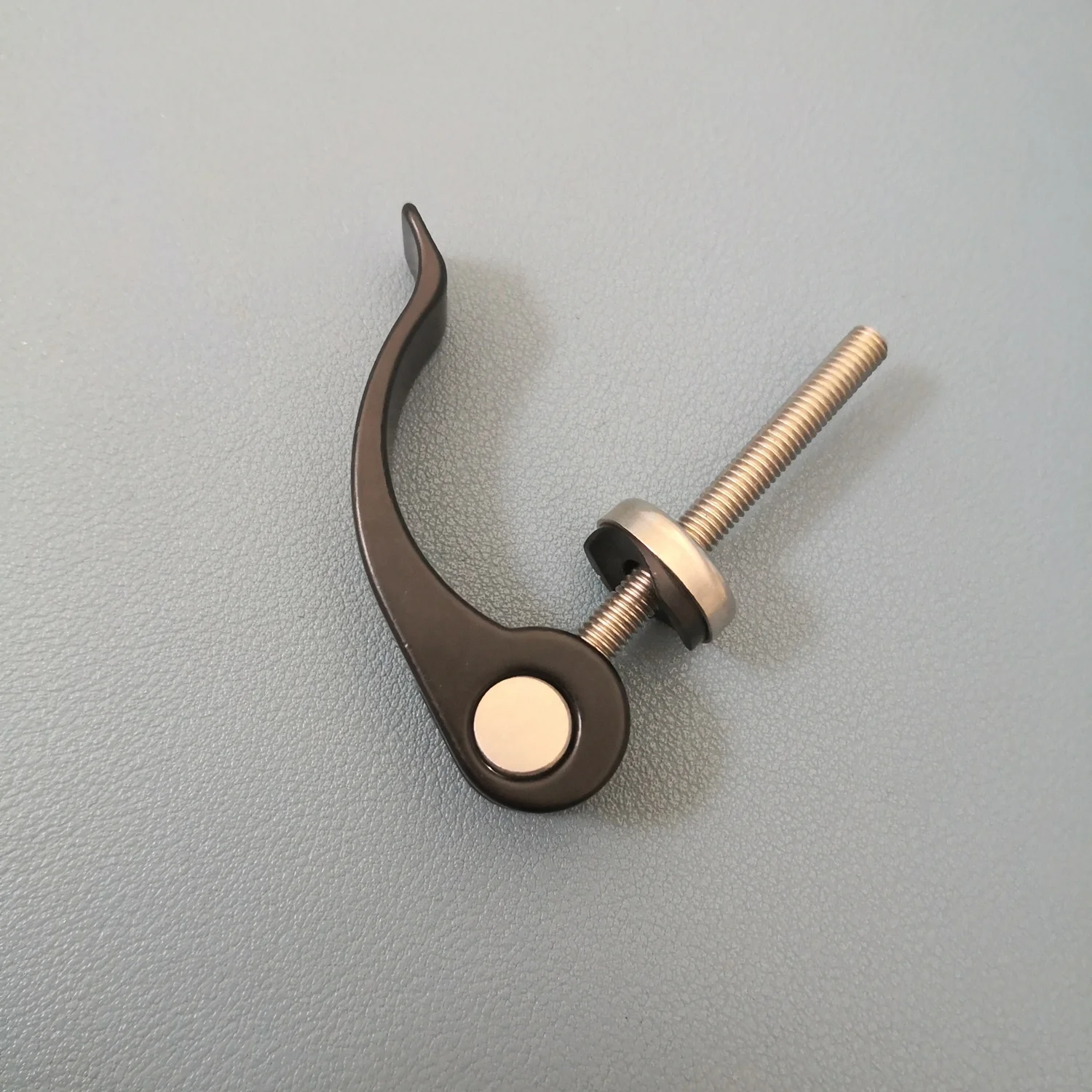 WEIYE Manufacture Eccentric Quick Lock Cam Lever