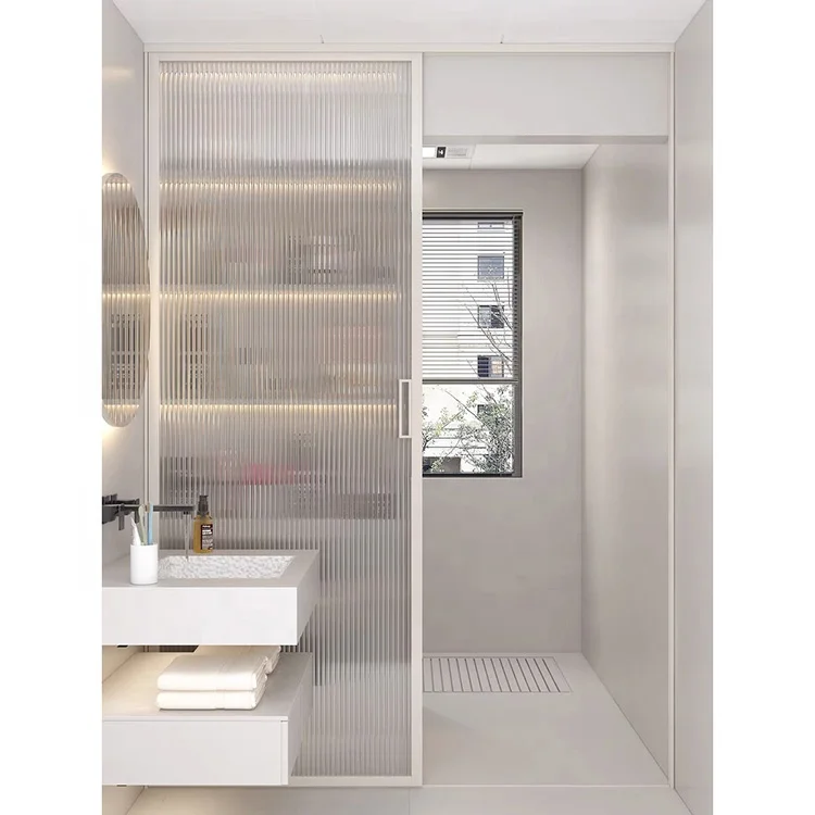 Manual soundproof automatic hdsafe european multi patio lift and crittal glass system aluminium design double slide screen door