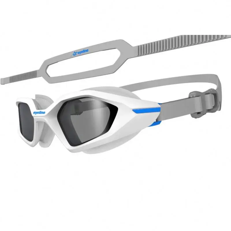 Best Quality China Manufacturer Adults Kis Swimming Goggles In Anti-Fog Googles Of Triathlon