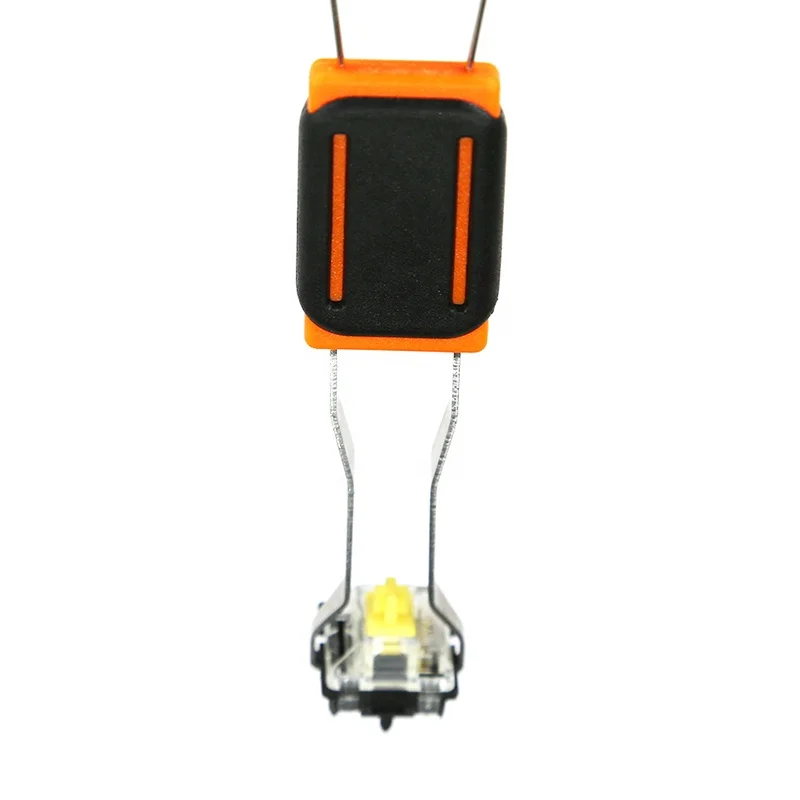 keyboard switches remover keyboard puller tools /switch pullers for a keyboard