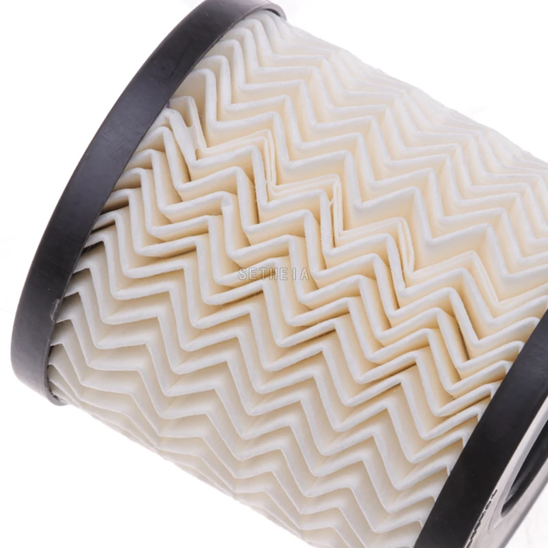 Oil filter for CITROEN Berlingo/C-Elysee/C1/C2/C3/C4/C5/C6/C8/Aircross/Picasso/Cactus/DS3/DS4/DS5/DS7/Dispatch/Jumpy OE 1109CK