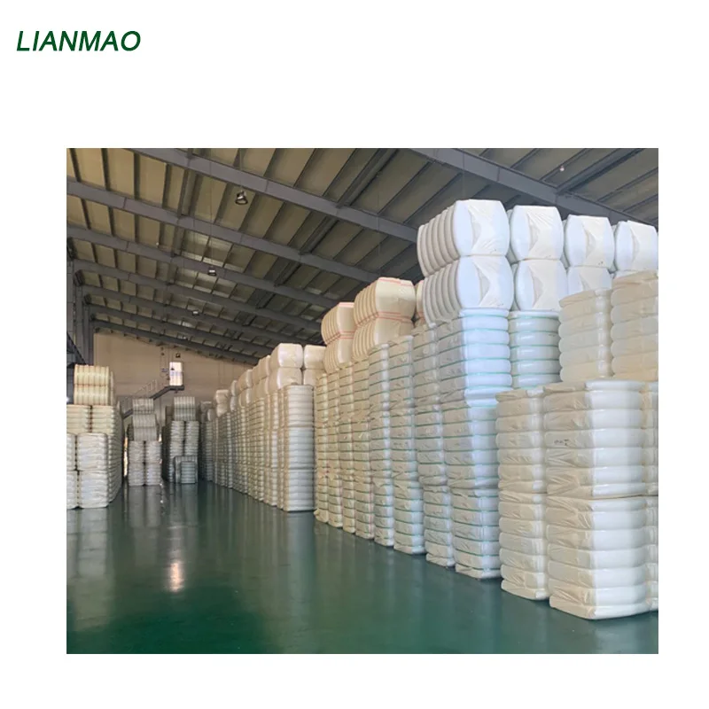 
Factory Insulated/Electric blanket cotton aluminum foil cotton 