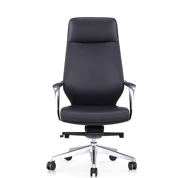 cheap executive black office chair computer chairs