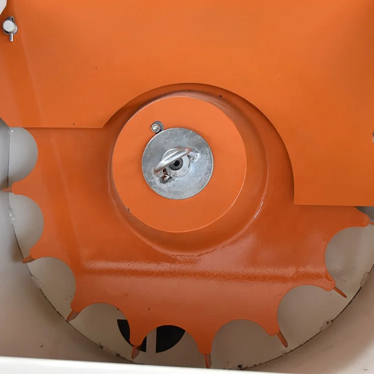 Putty Motar And Plaster Sprayer Render Spray Machine