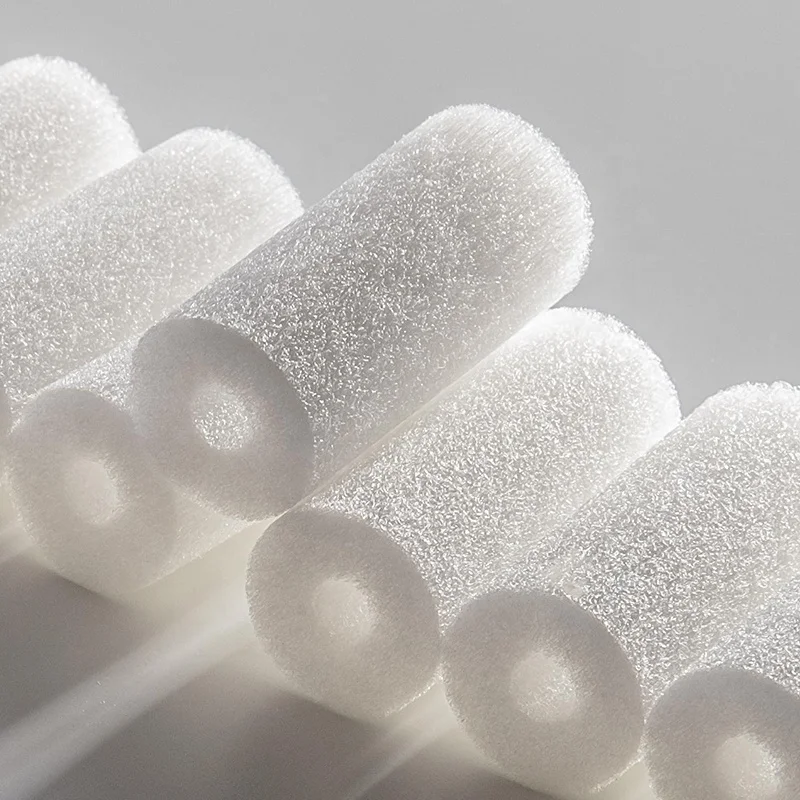 Humidifier Sticks Filter Sticks Refill Sticks Filter Replacement Wicks For Portable Personal Usb Powered Humidifier