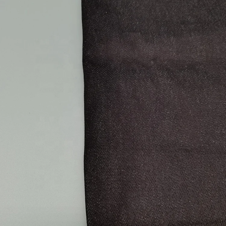 Дешевая тканая джинсовая ткань UHMWPE 480 г/м2 под заказ для мотоциклетной