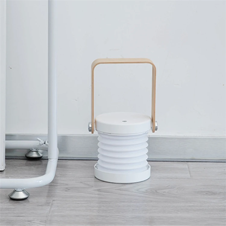 NEW hot sale emergency solar panel light LED Solar Portable Bulb solar lights outdoor led Camping light