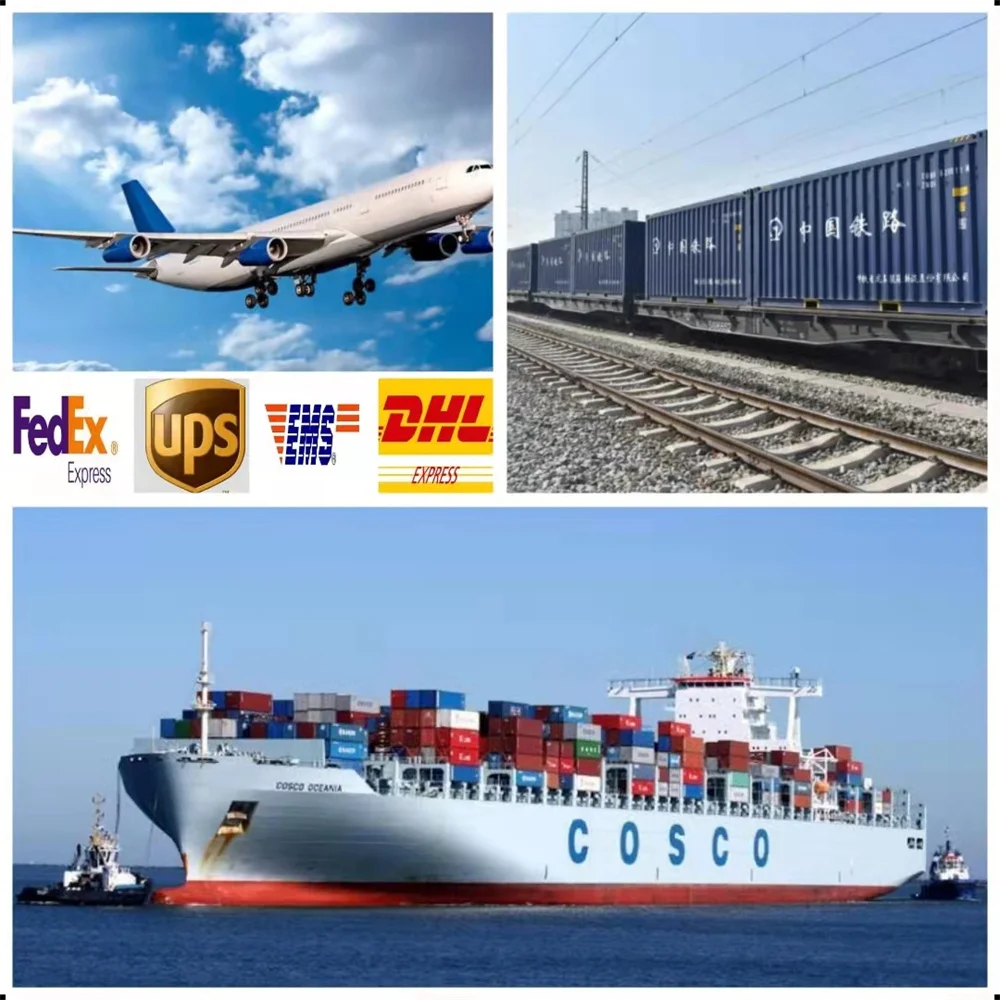 Cosmetic Grade Raw Material Preservative EPH Phenoxyethanol for Perfume fixative CAS 122-99-6