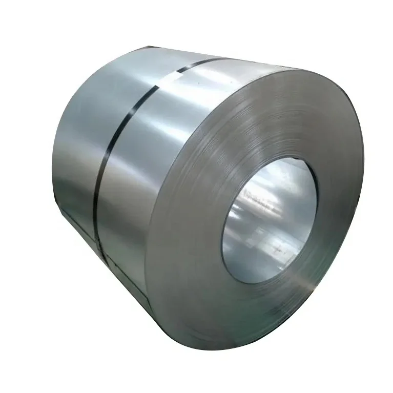 Ppgi/Hdg/Gi/Secc DX51D Z275 Z350 с цинковым покрытием холоднокатаная/горячеоцинкованная стальная катушка/лист/пластина