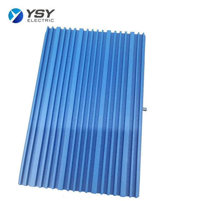 manufacturing services of instrumentation enclosure fabrication for electrical box enclosure