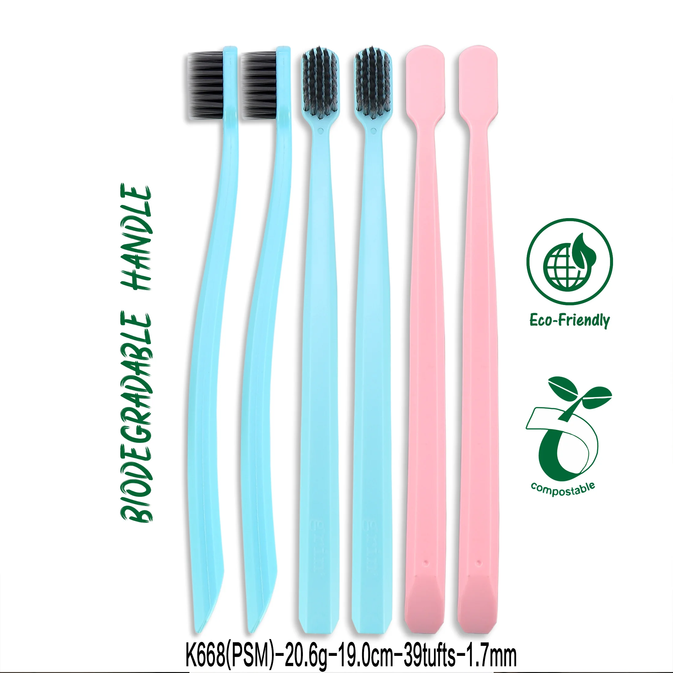 K668-PSM-200414 (21)