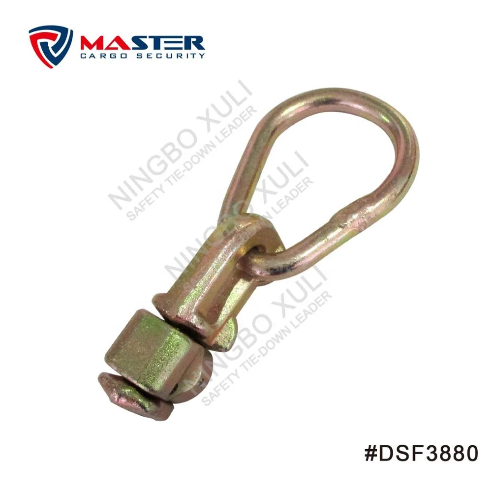 Двойные серьги-гвоздики L-трек галстук вниз фитинг с грушей ссылка кольцо