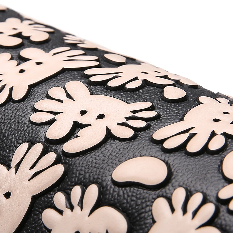 EVA foam pattern sheet roll color  eva sole sheet