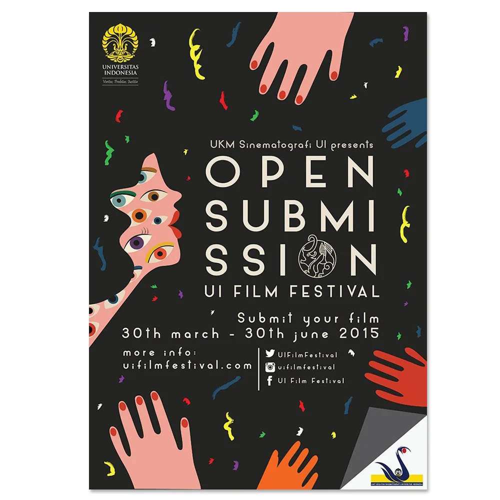 Высокое качество дешевые пользовательские цветной плакат печать