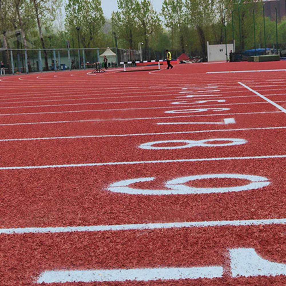 Heavy Duty High Tensile 4x8 Ground Protection Anti-slip Flexible Trackway Sheet Car Anti-skid Hdpe Uhmwpe Road Mat